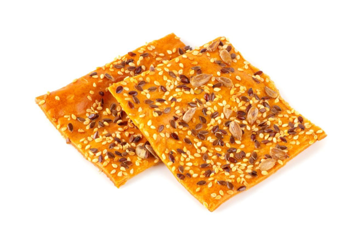 Хрум Хрум 2,0 кг (Патрик Бернар)