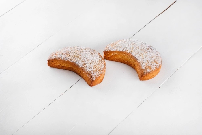 Шакар 2,0 кг (Конфетти)