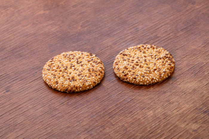 Злаковое 2,5 кг (Сам Конди)