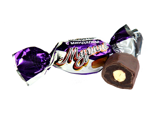 Мурано 1,0 кг (Эльбрус)