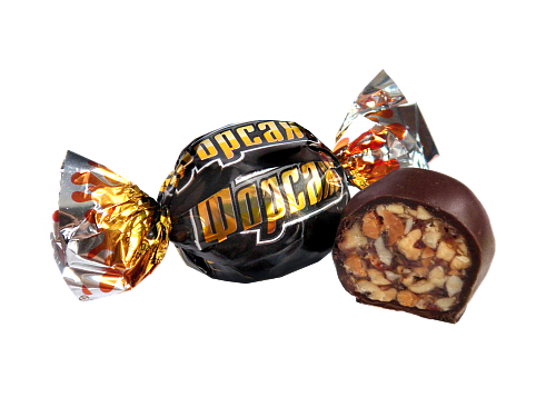 Включай Форсаж 1,0 кг (Эльбрус)