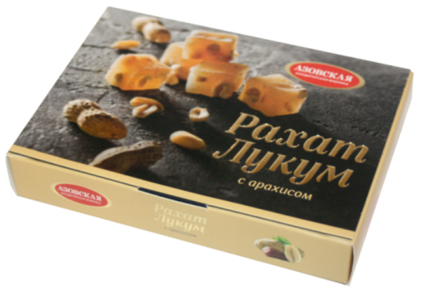 Image description