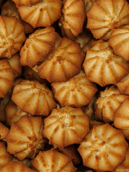 Малютка 2,0 кг (Войтенко)