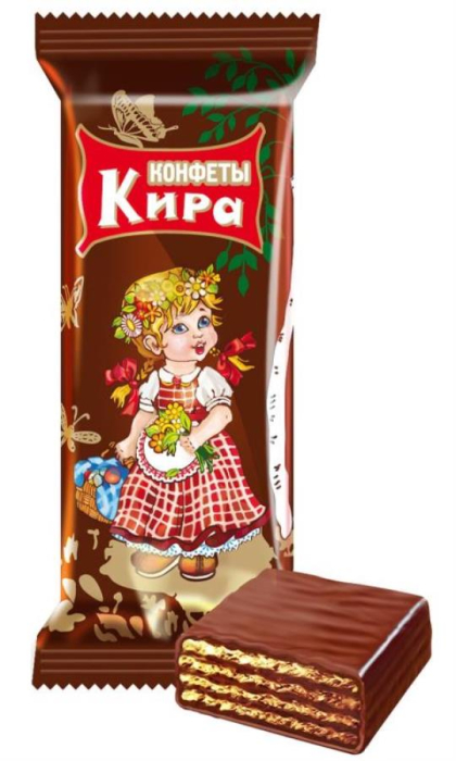 Кира 2,5 кг (Кубанская кормилица)
