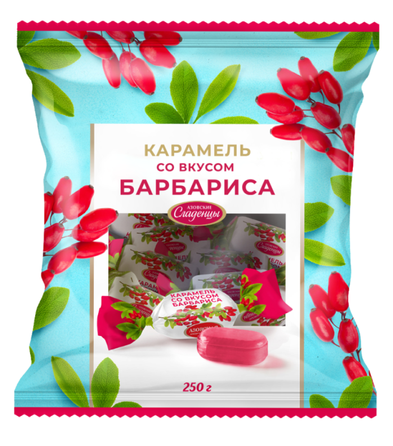 Про конфеты Караганды: слава и падение, а также чего нам ждать от Порошенко?